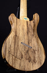 Paul Reed Smith Private Stock Custom 24 7 String Multi-Scale Sub-Zero Smoked Burst-Brian's Guitars