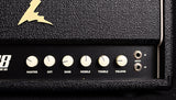 Used Dr. Z Maz 18 MKII 18-watt Tube Head-Brian's Guitars