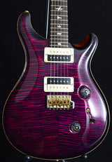 Used Paul Reed Smith Private Stock Custom 24 McCarty Thickness Prototype-Brian's Guitars