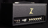 Used Dr. Z Maz 18 MKII 18-watt Tube Head-Brian's Guitars