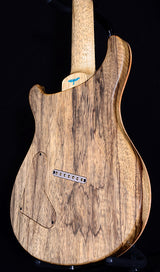 Paul Reed Smith Private Stock Custom 24 7 String Multi-Scale Sub-Zero Smoked Burst-Brian's Guitars