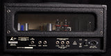 Used Dr. Z Maz 18 MKII 18-watt Tube Head-Brian's Guitars