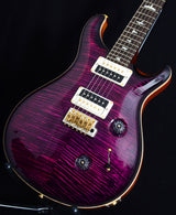 Used Paul Reed Smith Private Stock Custom 24 McCarty Thickness Prototype-Brian's Guitars