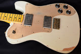 Nash T-72 DLX Mary Kay-Brian's Guitars