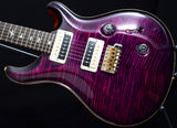 Used Paul Reed Smith Private Stock Custom 24 McCarty Thickness Prototype-Brian's Guitars