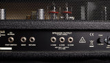 Used Dr. Z Maz 18 MKII 18-watt Tube Head-Brian's Guitars