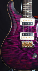 Used Paul Reed Smith Private Stock Custom 24 McCarty Thickness Prototype-Brian's Guitars