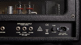 Used Dr. Z Maz 18 MKII 18-watt Tube Head-Brian's Guitars