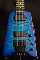 Used Steinberger Synapse-Brian's Guitars