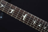 Used Paul Reed Smith Private Stock Custom 24 McCarty Thickness Prototype-Brian's Guitars