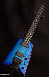 Used Steinberger Synapse-Brian's Guitars