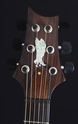Used Paul Reed Smith Private Stock Custom 24 McCarty Thickness Prototype-Brian's Guitars