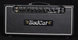 Used Bad Cat Custom Shop Panther R Head-Brian's Guitars
