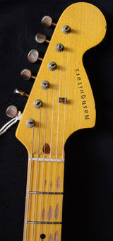 Nash T-72 DLX Mary Kay-Brian's Guitars