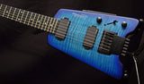 Used Steinberger Synapse-Brian's Guitars