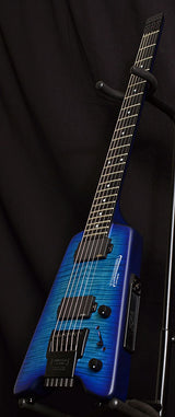 Used Steinberger Synapse-Brian's Guitars