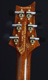 Used Paul Reed Smith Private Stock Custom 24 McCarty Thickness Prototype-Brian's Guitars