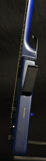 Used Steinberger Synapse-Brian's Guitars