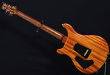 Used Paul Reed Smith Private Stock Custom 24 McCarty Thickness Prototype-Brian's Guitars