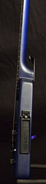 Used Steinberger Synapse-Brian's Guitars