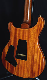 Used Paul Reed Smith Private Stock Custom 24 McCarty Thickness Prototype-Brian's Guitars