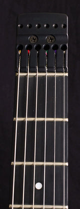 Used Steinberger Synapse-Brian's Guitars