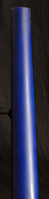 Used Steinberger Synapse-Brian's Guitars