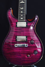 Used Paul Reed Smith Private Stock Violin II Angry Larry-Brian's Guitars