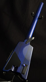 Used Steinberger Synapse-Brian's Guitars