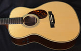 Martin OM-28E Retro Series-Brian's Guitars