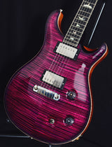 Used Paul Reed Smith Private Stock Violin II Angry Larry-Brian's Guitars