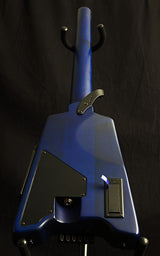 Used Steinberger Synapse-Brian's Guitars