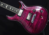 Used Paul Reed Smith Private Stock Violin II Angry Larry-Brian's Guitars