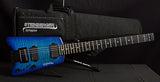 Used Steinberger Synapse-Brian's Guitars