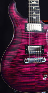 Used Paul Reed Smith Private Stock Violin II Angry Larry-Brian's Guitars