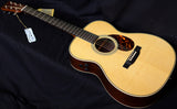 Martin OM-28E Retro Series-Brian's Guitars