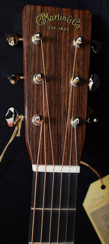Martin OM-28E Retro Series-Brian's Guitars