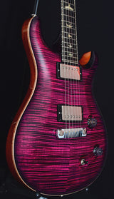 Used Paul Reed Smith Private Stock Violin II Angry Larry-Brian's Guitars