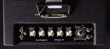 Used Swart Space Tone Reverb Tremolo-Brian's Guitars