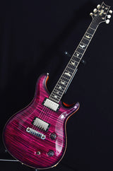 Used Paul Reed Smith Private Stock Violin II Angry Larry-Brian's Guitars