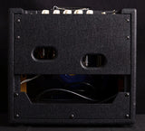 Used Swart Space Tone Reverb Tremolo-Brian's Guitars