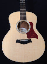 Taylor GS Mini E Walnut-Brian's Guitars