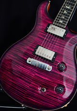 Used Paul Reed Smith Private Stock Violin II Angry Larry-Brian's Guitars