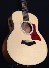 Taylor GS Mini E Walnut-Brian's Guitars