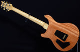 Used Paul Reed Smith Wood Library 408 Orange Fade-Brian's Guitars