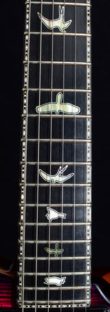 Used Paul Reed Smith Private Stock Violin II Angry Larry-Brian's Guitars