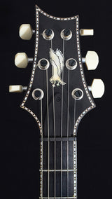 Used Paul Reed Smith Private Stock Violin II Angry Larry-Brian's Guitars