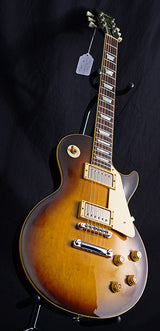 1980 Tokai Reborn-Brian's Guitars