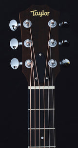 Taylor GS Mini E Walnut-Brian's Guitars