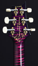 Used Paul Reed Smith Private Stock Violin II Angry Larry-Brian's Guitars